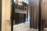 1 Bedroom Condo for sale in Aspire Sukhumvit-Onnut, Suan Luang, Bangkok near BTS On Nut