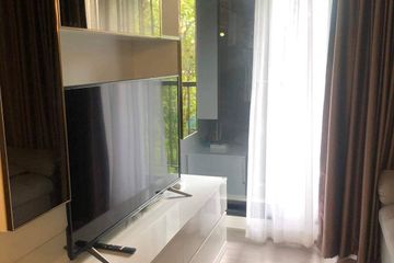 1 Bedroom Condo for sale in Aspire Sukhumvit-Onnut, Suan Luang, Bangkok near BTS On Nut