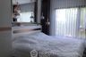 1 Bedroom Condo for sale in Aspire Sukhumvit-Onnut, Suan Luang, Bangkok near BTS On Nut