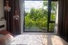 1 Bedroom Condo for sale in Aspire Sukhumvit-Onnut, Suan Luang, Bangkok near BTS On Nut