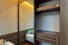 2 Bedroom Condo for sale in The Address Sathorn, Silom, Bangkok near BTS Chong Nonsi