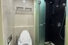2 Bedroom Condo for sale in The Address Sathorn, Silom, Bangkok near BTS Chong Nonsi