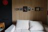 1 Bedroom Condo for sale in Hive Sukhumvit 65, Phra Khanong Nuea, Bangkok near BTS Ekkamai