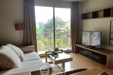 1 Bedroom Condo for sale in Hive Sukhumvit 65, Phra Khanong Nuea, Bangkok near BTS Ekkamai