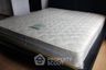 1 Bedroom Condo for sale in Hive Sukhumvit 65, Phra Khanong Nuea, Bangkok near BTS Ekkamai