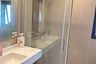 2 Bedroom Condo for sale in Ideo Rama 9 - Asoke, Huai Khwang, Bangkok near MRT Phra Ram 9