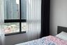 2 Bedroom Condo for sale in Ideo Rama 9 - Asoke, Huai Khwang, Bangkok near MRT Phra Ram 9