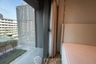 2 Bedroom Condo for sale in The Strand Thonglor, Khlong Tan Nuea, Bangkok near BTS Thong Lo