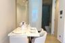 2 Bedroom Condo for sale in The Strand Thonglor, Khlong Tan Nuea, Bangkok near BTS Thong Lo