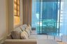 2 Bedroom Condo for sale in The Strand Thonglor, Khlong Tan Nuea, Bangkok near BTS Thong Lo