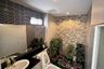 1 Bedroom Condo for sale in Edge Central Pattaya, Nong Prue, Chonburi