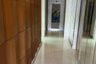 1 Bedroom Condo for sale in Edge Central Pattaya, Nong Prue, Chonburi