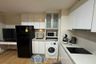 1 Bedroom Condo for sale in Collezio Sathorn - Pipat, Silom, Bangkok near BTS Chong Nonsi