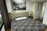 1 Bedroom Condo for sale in Collezio Sathorn - Pipat, Silom, Bangkok near BTS Chong Nonsi