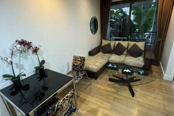 1 Bedroom Condo for sale in Collezio Sathorn - Pipat, Silom, Bangkok near BTS Chong Nonsi