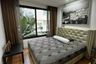1 Bedroom Condo for sale in Collezio Sathorn - Pipat, Silom, Bangkok near BTS Chong Nonsi