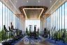 1 Bedroom Condo for sale in Nong Prue, Chonburi