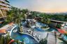 1 Bedroom Condo for sale in Nong Prue, Chonburi