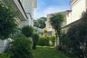 4 Bedroom House for sale in Nantawan Rama 9-Onnut, Prawet, Bangkok