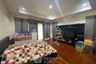 4 Bedroom House for sale in Nantawan Rama 9-Onnut, Prawet, Bangkok