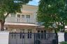 4 Bedroom House for sale in Nantawan Rama 9-Onnut, Prawet, Bangkok