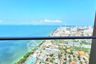 1 Bedroom Condo for sale in Wyndham Jomtien Pattaya, Nong Prue, Chonburi