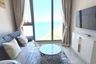 1 Bedroom Condo for sale in Wyndham Jomtien Pattaya, Nong Prue, Chonburi