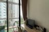 2 Bedroom Condo for sale in Park Origin Phrom Phong, Khlong Tan, Bangkok near BTS Phrom Phong