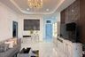 4 Bedroom House for sale in Raviporn City Home Village, Nong Prue, Chonburi