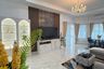 4 Bedroom House for sale in Raviporn City Home Village, Nong Prue, Chonburi
