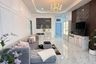 4 Bedroom House for sale in Raviporn City Home Village, Nong Prue, Chonburi
