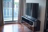 1 Bedroom Condo for sale in The Address Sukhumvit 61, Khlong Tan Nuea, Bangkok near BTS Ekkamai