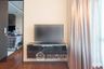 1 Bedroom Condo for sale in The Address Sukhumvit 61, Khlong Tan Nuea, Bangkok near BTS Ekkamai