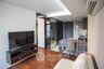 1 Bedroom Condo for sale in The Address Sukhumvit 61, Khlong Tan Nuea, Bangkok near BTS Ekkamai