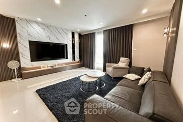 2 Bedroom Condo for sale in Supalai Riva Grande, Chong Nonsi, Bangkok