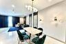 2 Bedroom Condo for sale in Supalai Riva Grande, Chong Nonsi, Bangkok