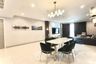 2 Bedroom Condo for sale in Supalai Riva Grande, Chong Nonsi, Bangkok