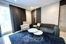 2 Bedroom Condo for sale in Supalai Riva Grande, Chong Nonsi, Bangkok