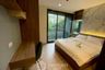 1 Bedroom Condo for sale in THE LINE Phahonyothin Park, Chom Phon, Bangkok near MRT Phahon Yothin