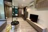1 Bedroom Condo for sale in THE LINE Phahonyothin Park, Chom Phon, Bangkok near MRT Phahon Yothin