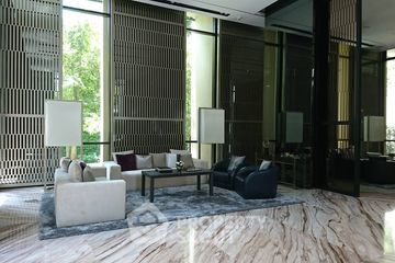2 Bedroom Condo for sale in The XXXIX by Sansiri, Khlong Tan Nuea, Bangkok near BTS Phrom Phong