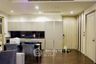 2 Bedroom Condo for sale in The XXXIX by Sansiri, Khlong Tan Nuea, Bangkok near BTS Phrom Phong