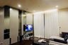 2 Bedroom Condo for sale in The XXXIX by Sansiri, Khlong Tan Nuea, Bangkok near BTS Phrom Phong