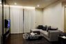 2 Bedroom Condo for sale in The XXXIX by Sansiri, Khlong Tan Nuea, Bangkok near BTS Phrom Phong