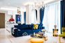 2 Bedroom Condo for sale in The Monument Thong Lo, Khlong Tan Nuea, Bangkok near BTS Thong Lo