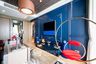 2 Bedroom Condo for sale in The Monument Thong Lo, Khlong Tan Nuea, Bangkok near BTS Thong Lo