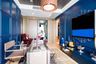 2 Bedroom Condo for sale in The Monument Thong Lo, Khlong Tan Nuea, Bangkok near BTS Thong Lo