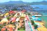 3 Bedroom Villa for sale in Talay Sawan, Bang Sare, Chonburi