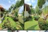 3 Bedroom Villa for sale in Talay Sawan, Bang Sare, Chonburi