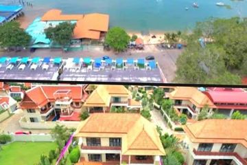 3 Bedroom Villa for sale in Talay Sawan, Bang Sare, Chonburi